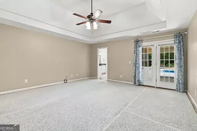 404 Cimaron Park, Peachtree City, GA 30269 - Photo 40