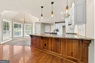 404 Cimaron Park, Peachtree City, GA 30269 - Photo 30
