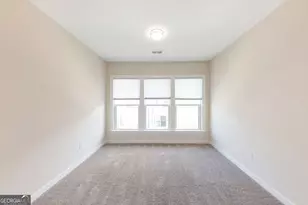 2130 Holtz Ln, Atlanta, GA 30318 - Photo 32