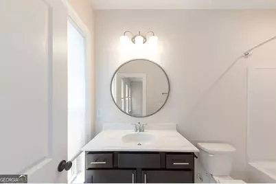 2130 Holtz Lane, Atlanta, GA 30318 - Photo 28