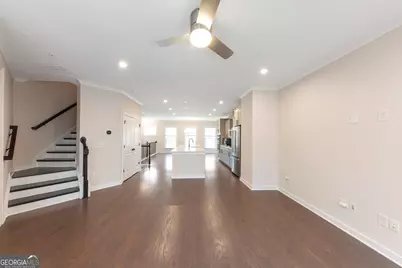 2130 Holtz Lane, Atlanta, GA 30318 - Photo 20