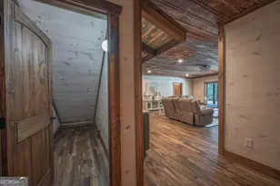 286 Mountain Ridge, Blue Ridge, GA 30513 - Photo 24