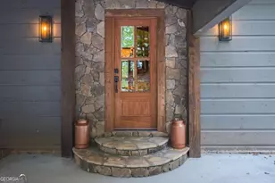 286 Mountain Ridge, Blue Ridge, GA 30513 - Photo 30