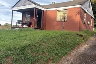 922 Garibaldi St SW, Atlanta, GA 30310 - Photo 2