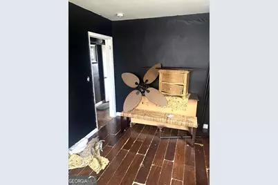 922 Garibaldi Street SW, Atlanta, GA 30310 - Photo 12