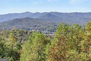 40 Teagan Wy, Hiawassee, GA 30546 - Photo 22