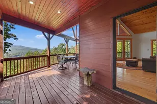 40 Teagan Wy, Hiawassee, GA 30546 - Photo 18