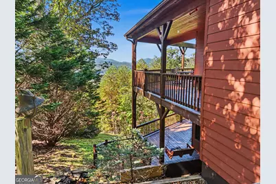 40 Teagan Way, Hiawassee, GA 30546 - Photo 64