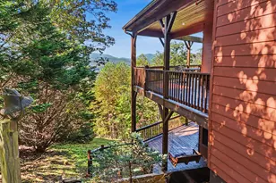 40 Teagan Wy, Hiawassee, GA 30546 - Photo 64