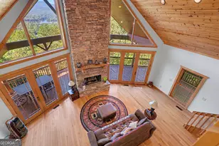 40 Teagan Wy, Hiawassee, GA 30546 - Photo 38