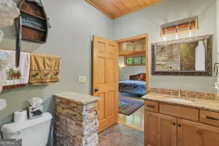 40 Teagan Wy, Hiawassee, GA 30546 - Photo 30