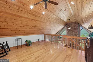 40 Teagan Wy, Hiawassee, GA 30546 - Photo 36