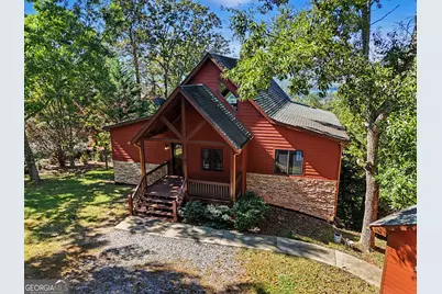 40 Teagan Way, Hiawassee, GA 30546 - Photo 62