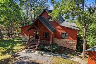 40 Teagan Wy, Hiawassee, GA 30546 - Photo 62