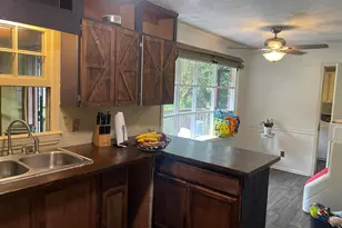 2674 Hickory Valley Dr, Snellville, GA 30078 - Photo 6