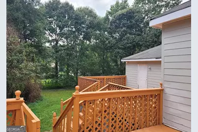 5901 Redan Road, Lithonia, GA 30058 - Photo 4