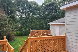 5901 Redan Rd, Lithonia, GA 30058 - Photo 4