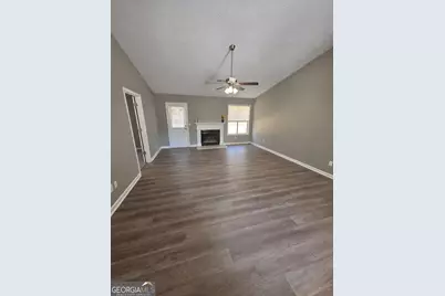 3555 Irvin Drive, Loganville, GA 30052 - Photo 2