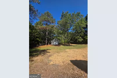 3555 Irvin Drive, Loganville, GA 30052 - Photo 18