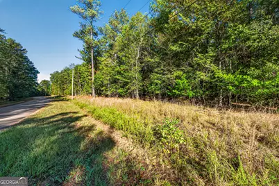105 Shannondale Road, Winterville, GA 30683 - Photo 18
