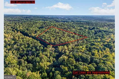 105 Shannondale Road, Winterville, GA 30683 - Photo 2