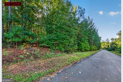 105 Shannondale Road, Winterville, GA 30683 - Photo 8