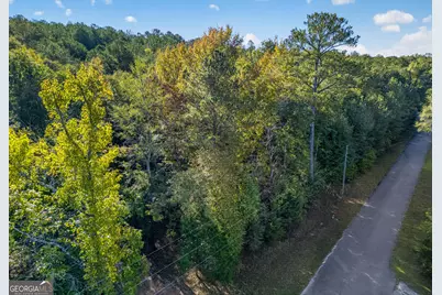 105 Shannondale Road, Winterville, GA 30683 - Photo 16