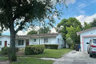 3385 NW 23rd St, Lauderdale Lakes, FL 33311 - Photo 2