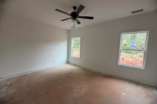 1322 Sycamore Circle, Griffin, GA 30224 - Photo 4