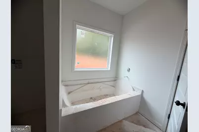 1322 Sycamore Circle, Griffin, GA 30224 - Photo 20