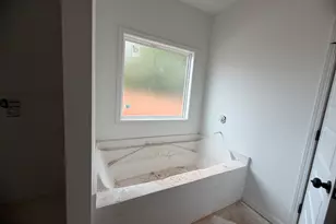 1322 Sycamore Circle, Griffin, GA 30224 - Photo 20
