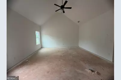 1322 Sycamore Circle, Griffin, GA 30224 - Photo 8