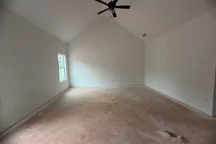1322 Sycamore Circle, Griffin, GA 30224 - Photo 8