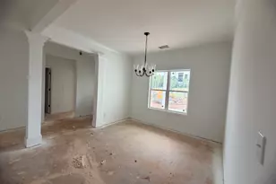 1322 Sycamore Circle, Griffin, GA 30224 - Photo 2