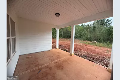 1322 Sycamore Circle, Griffin, GA 30224 - Photo 18