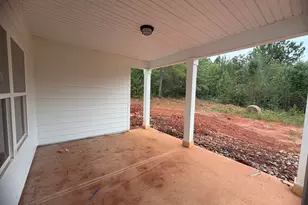 1322 Sycamore Circle, Griffin, GA 30224 - Photo 18