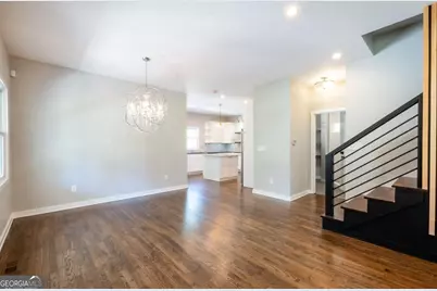 2260 Wallace Drive, Atlanta, GA 30341 - Photo 26