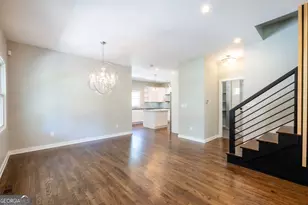 2260 Wallace Dr, Atlanta, GA 30341 - Photo 26