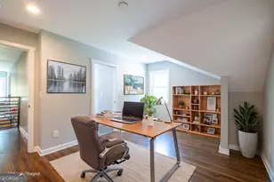 2260 Wallace Dr, Atlanta, GA 30341 - Photo 58