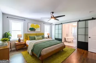 2260 Wallace Dr, Atlanta, GA 30341 - Photo 62