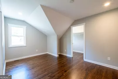 2260 Wallace Drive, Atlanta, GA 30341 - Photo 56
