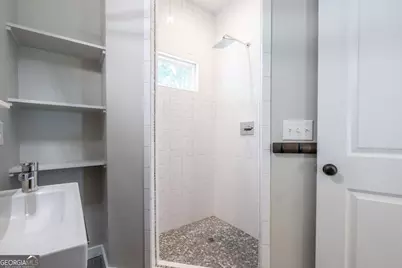 2260 Wallace Drive, Atlanta, GA 30341 - Photo 44