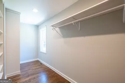 2260 Wallace Drive, Atlanta, GA 30341 - Photo 64
