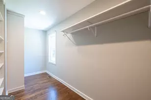 2260 Wallace Dr, Atlanta, GA 30341 - Photo 64