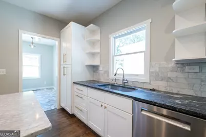 2260 Wallace Drive, Atlanta, GA 30341 - Photo 36