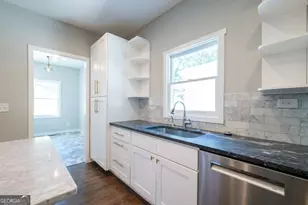 2260 Wallace Dr, Atlanta, GA 30341 - Photo 36
