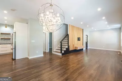 2260 Wallace Drive, Atlanta, GA 30341 - Photo 28