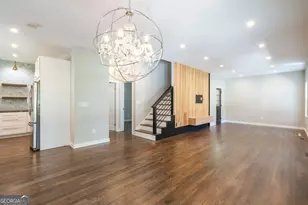 2260 Wallace Dr, Atlanta, GA 30341 - Photo 28