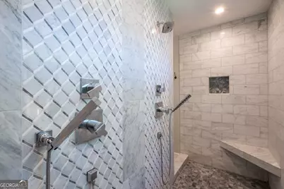 2260 Wallace Drive, Atlanta, GA 30341 - Photo 68