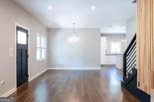 2260 Wallace Dr, Atlanta, GA 30341 - Photo 40
